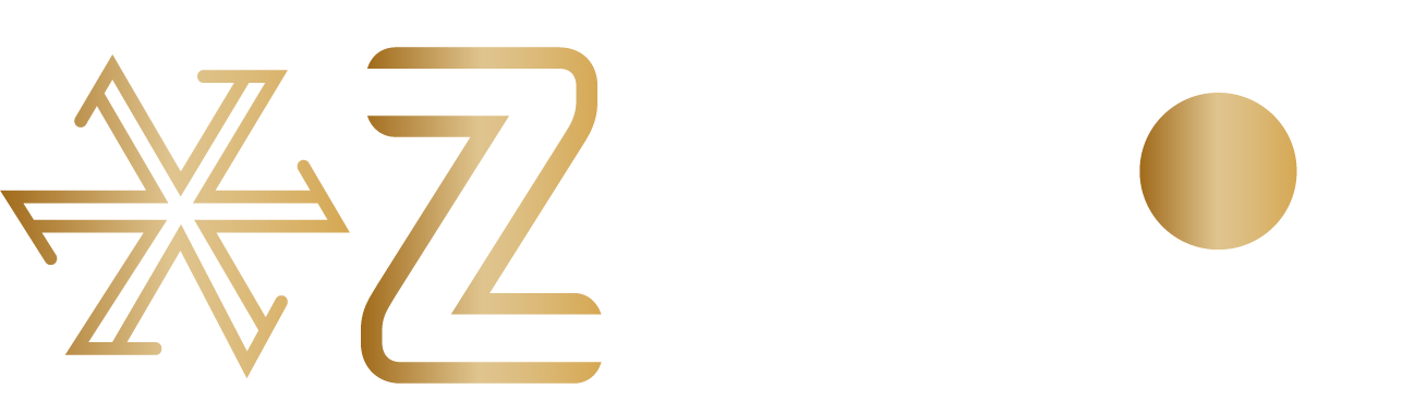 zingo logo