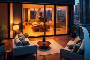 Exploring Airbnb Alternatives: Top Platforms for Short-Term Rentals