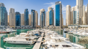 how to buy property in dubai