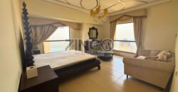 4 Bedroom Apartment in Dubai Marina