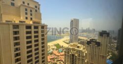 4 Bedroom Apartment in Dubai Marina