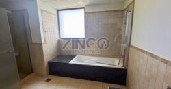 4 Bedroom Apartment in Dubai Marina