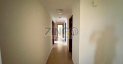 4 Bedroom Apartment in Dubai Marina