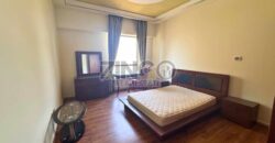 4 Bedroom Apartment in Dubai Marina