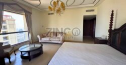 4 Bedroom Apartment in Dubai Marina