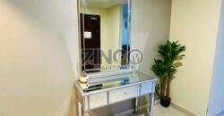 Stunning 4-Bedroom Penthouse For Sale | Elite Residences & Penthouses