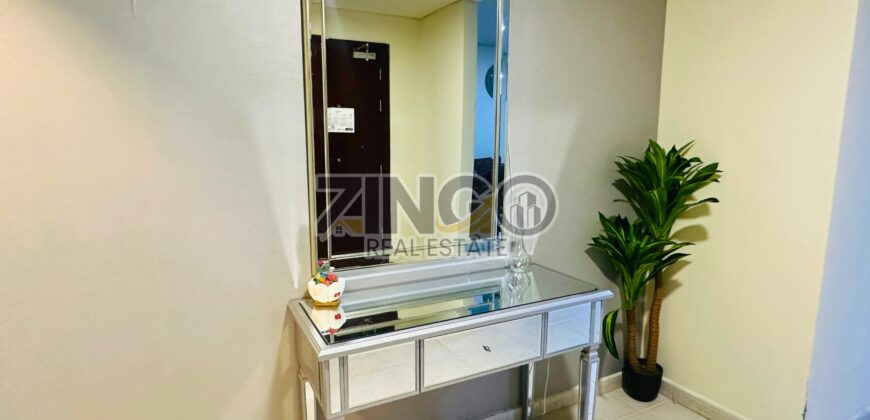 Stunning 4-Bedroom Penthouse For Sale | Elite Residences & Penthouses