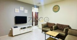 Stunning 4-Bedroom Penthouse For Sale | Elite Residences & Penthouses