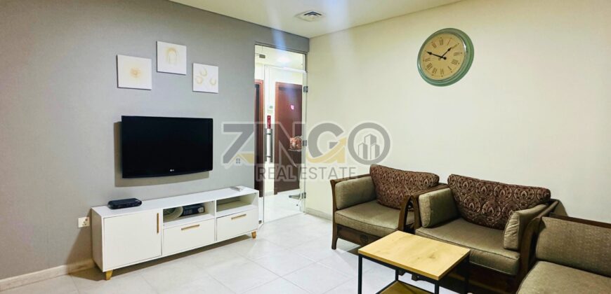 Stunning 4-Bedroom Penthouse For Sale | Elite Residences & Penthouses