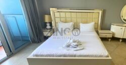 Stunning 4-Bedroom Penthouse For Sale | Elite Residences & Penthouses