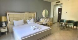 Stunning 4-Bedroom Penthouse For Sale | Elite Residences & Penthouses
