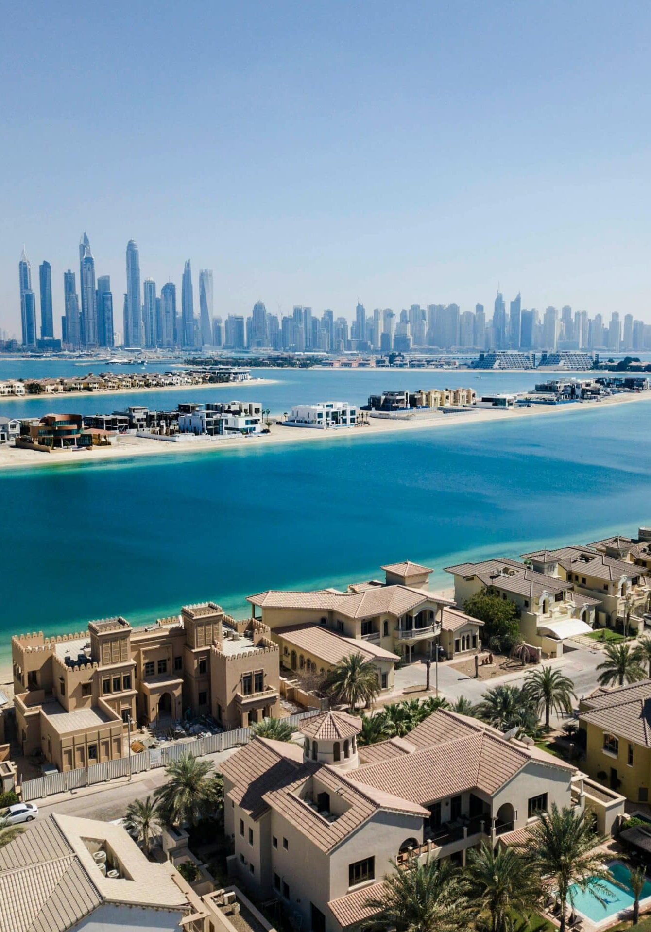 pexels-abid-ali-150086727-10514386