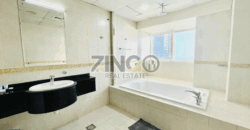 Elegant Duplex Penthouse | Fully Upgraded | Elite Marina Views