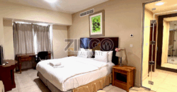 Luxurious 4-Bedroom Apartment for Sale in Elite Residence|Dubai Marina| Palm Sea View | Vacant