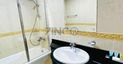 Luxurious 4-Bedroom Apartment for Sale in Elite Residence|Dubai Marina| Palm Sea View | Vacant