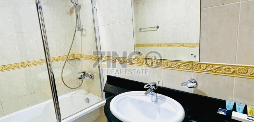 Luxurious 4-Bedroom Apartment for Sale in Elite Residence|Dubai Marina| Palm Sea View | Vacant