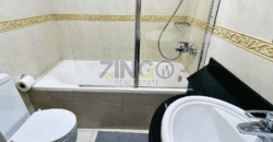 Luxurious 4-Bedroom Apartment for Sale in Elite Residence|Dubai Marina| Palm Sea View | Vacant
