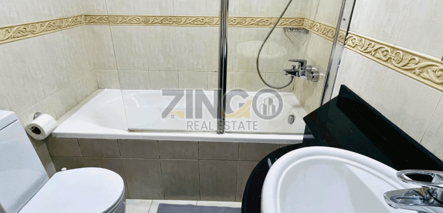 Luxurious 4-Bedroom Apartment for Sale in Elite Residence|Dubai Marina| Palm Sea View | Vacant