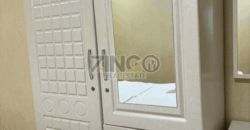 Luxurious 4-Bedroom Apartment for Sale in Elite Residence, Dubai Marina