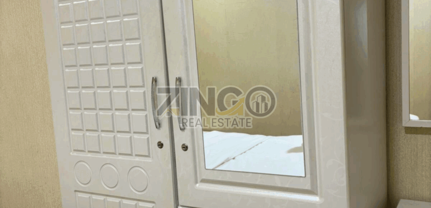 Luxurious 4-Bedroom Apartment for Sale in Elite Residence, Dubai Marina