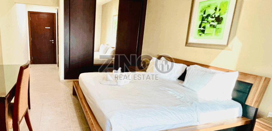 Luxurious 4-Bedroom Apartment for Sale in Elite Residence|Dubai Marina| Palm Sea View | Vacant