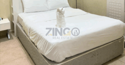 Luxurious 4-Bedroom Apartment for Sale in Elite Residence, Dubai Marina