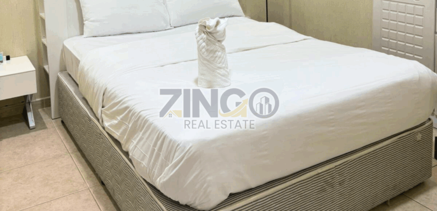 Luxurious 4-Bedroom Apartment for Sale in Elite Residence, Dubai Marina