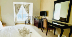Luxurious 4-Bedroom Apartment for Sale in Elite Residence|Dubai Marina| Palm Sea View | Vacant