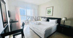 Luxurious 4-Bedroom Apartment for Sale in Elite Residence|Dubai Marina| Palm Sea View | Vacant