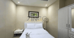 Luxurious 4-Bedroom Apartment for Sale in Elite Residence, Dubai Marina