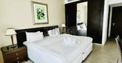 Luxurious 4-Bedroom Apartment for Sale in Elite Residence|Dubai Marina| Palm Sea View | Vacant