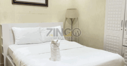 Luxurious 4-Bedroom Apartment for Sale in Elite Residence, Dubai Marina