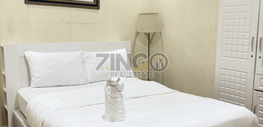 Luxurious 4-Bedroom Apartment for Sale in Elite Residence, Dubai Marina