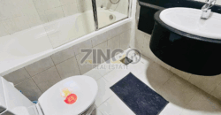 Luxurious 4-Bedroom Apartment for Sale in Elite Residence|Dubai Marina| Palm Sea View | Vacant