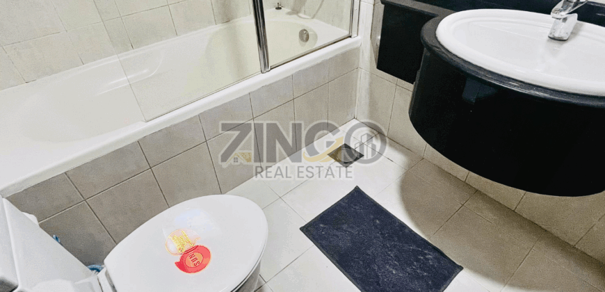 Luxurious 4-Bedroom Apartment for Sale in Elite Residence|Dubai Marina| Palm Sea View | Vacant