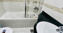 Luxurious 4-Bedroom Apartment for Sale in Elite Residence|Dubai Marina| Palm Sea View | Vacant