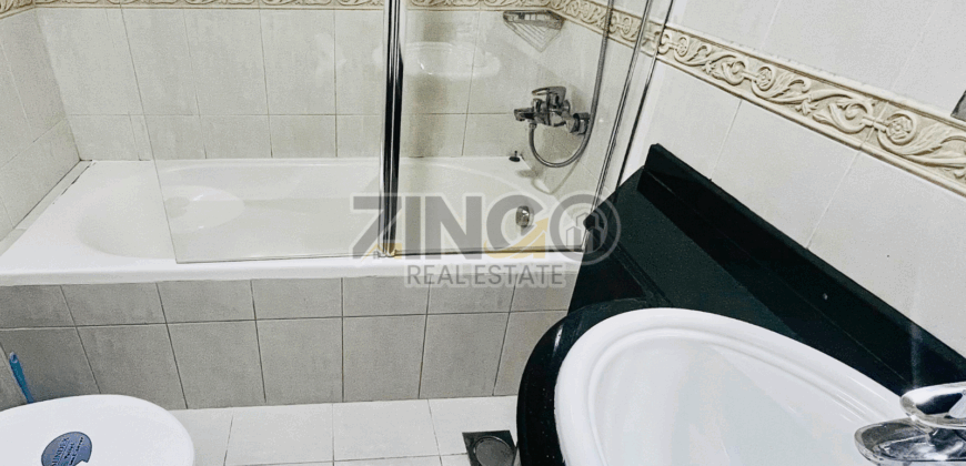 Luxurious 4-Bedroom Apartment for Sale in Elite Residence|Dubai Marina| Palm Sea View | Vacant