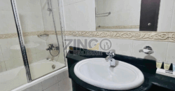 Luxurious 4-Bedroom Apartment for Sale in Elite Residence|Dubai Marina| Palm Sea View | Vacant