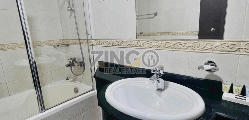 Luxurious 4-Bedroom Apartment for Sale in Elite Residence|Dubai Marina| Palm Sea View | Vacant