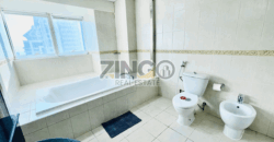 Elegant Duplex Penthouse | Fully Upgraded | Elite Marina Views