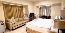 Luxurious 4-Bedroom Apartment for Sale in Elite Residence|Dubai Marina| Palm Sea View | Vacant