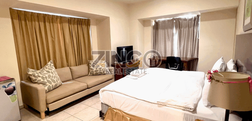 Luxurious 4-Bedroom Apartment for Sale in Elite Residence|Dubai Marina| Palm Sea View | Vacant