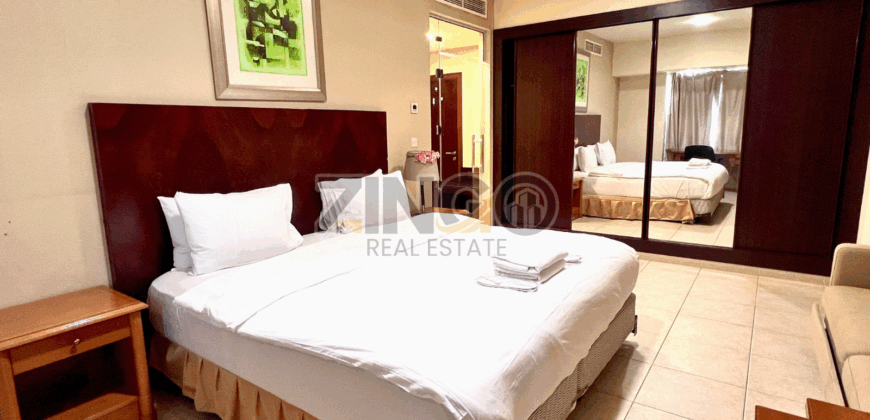 Luxurious 4-Bedroom Apartment for Sale in Elite Residence|Dubai Marina| Palm Sea View | Vacant