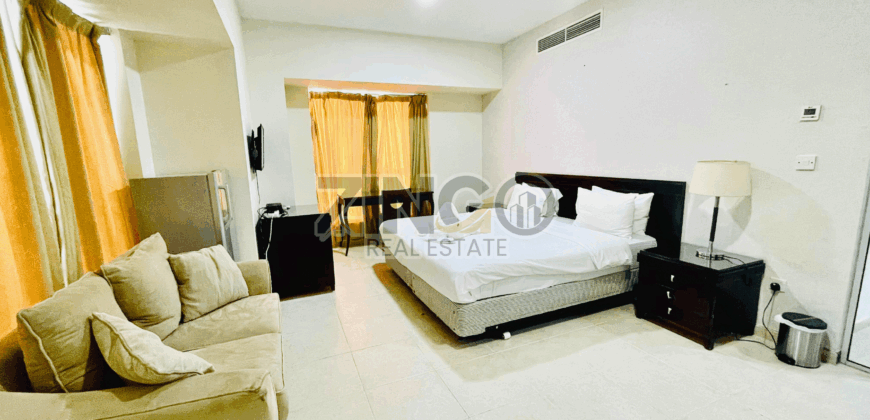 Elegant Duplex Penthouse | Fully Upgraded | Elite Marina Views
