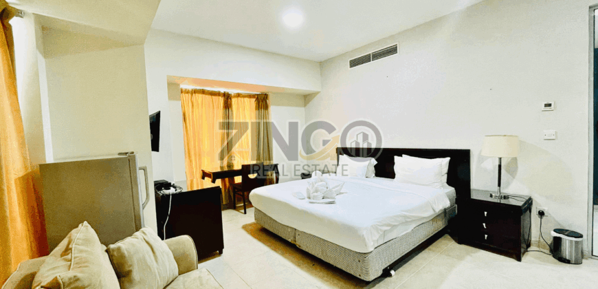 Luxurious 4-Bedroom Apartment for Sale in Elite Residence, Dubai Marina