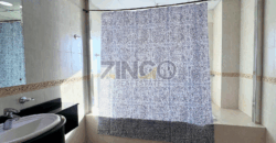 Luxurious 4-Bedroom Apartment for Sale in Elite Residence|Dubai Marina| Palm Sea View | Vacant
