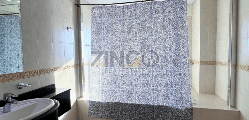 Luxurious 4-Bedroom Apartment for Sale in Elite Residence|Dubai Marina| Palm Sea View | Vacant