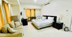 Luxurious 4-Bedroom Apartment for Sale in Elite Residence, Dubai Marina