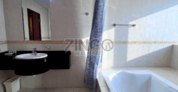 Luxurious 4-Bedroom Apartment for Sale in Elite Residence|Dubai Marina| Palm Sea View | Vacant