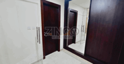 Spacious Penthouse | Full Palm, Sea view